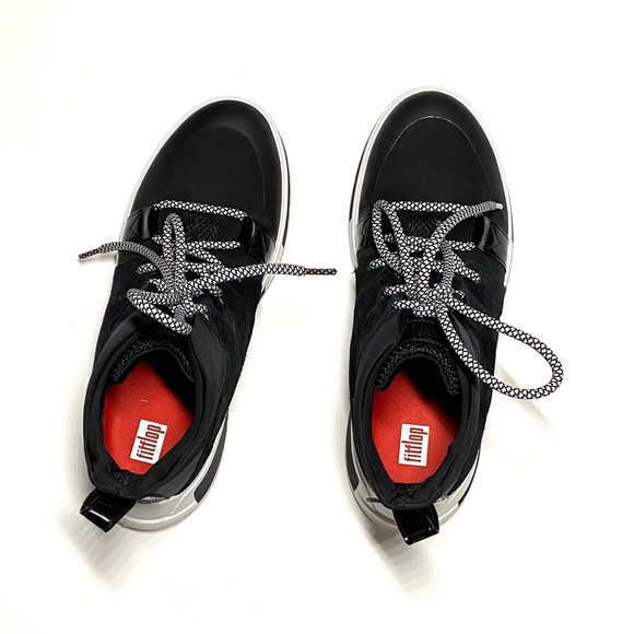 merrell women's move glove